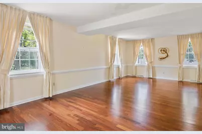 612 Bough Road, Exton, PA 19341 - Photo 13