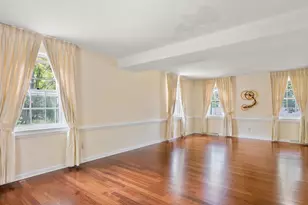 612 Bough Rd, Exton, PA 19341 - Photo 13