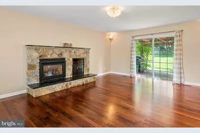 612 Bough Road, Exton, PA 19341 - Photo 3