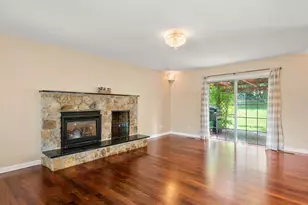 612 Bough Rd, Exton, PA 19341 - Photo 3