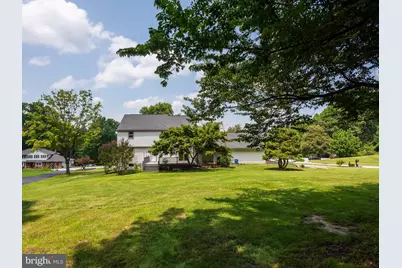 612 Bough Road, Exton, PA 19341 - Photo 33