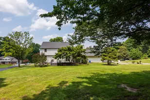 612 Bough Rd, Exton, PA 19341 - Photo 33