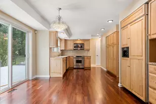 612 Bough Rd, Exton, PA 19341 - Photo 7