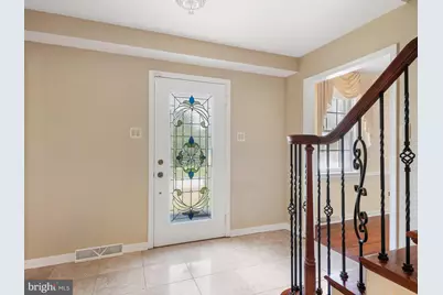 612 Bough Road, Exton, PA 19341 - Photo 15