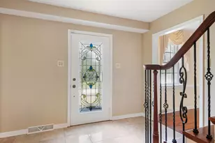 612 Bough Rd, Exton, PA 19341 - Photo 15