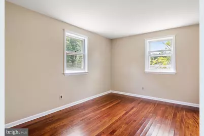 612 Bough Road, Exton, PA 19341 - Photo 27