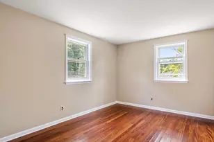 612 Bough Rd, Exton, PA 19341 - Photo 27