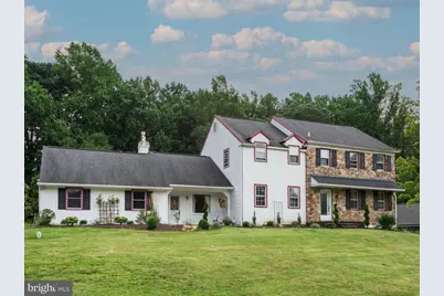 612 Bough Road, Exton, PA 19341 - Photo 39