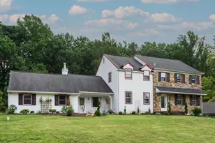 612 Bough Rd, Exton, PA 19341 - Photo 39