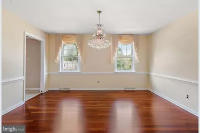 612 Bough Road, Exton, PA 19341 - Photo 11