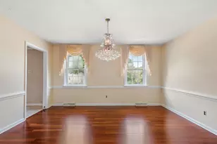 612 Bough Rd, Exton, PA 19341 - Photo 11