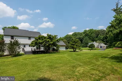 612 Bough Road, Exton, PA 19341 - Photo 37