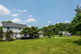 612 Bough Rd, Exton, PA 19341 - Photo 37