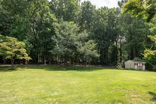 612 Bough Rd, Exton, PA 19341 - Photo 35