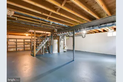 612 Bough Road, Exton, PA 19341 - Photo 31