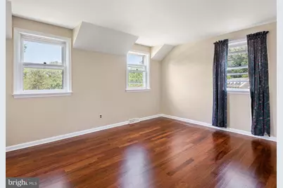 612 Bough Road, Exton, PA 19341 - Photo 25