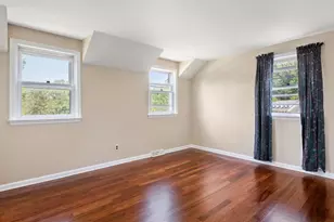 612 Bough Rd, Exton, PA 19341 - Photo 25