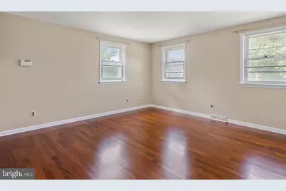 612 Bough Road, Exton, PA 19341 - Photo 21