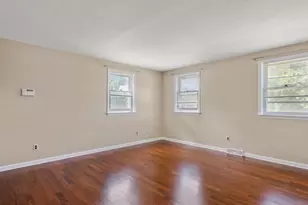 612 Bough Rd, Exton, PA 19341 - Photo 21