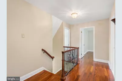 612 Bough Road, Exton, PA 19341 - Photo 19