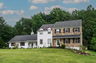 612 Bough Rd, Exton, PA 19341 - Photo 1