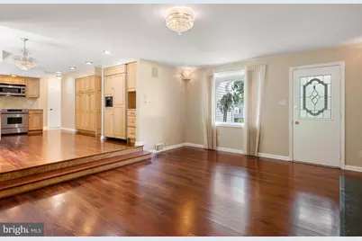 612 Bough Road, Exton, PA 19341 - Photo 5