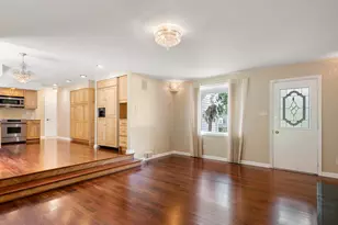 612 Bough Rd, Exton, PA 19341 - Photo 5