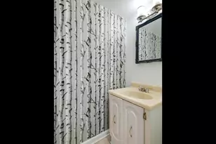 612 Bough Rd, Exton, PA 19341 - Photo 17