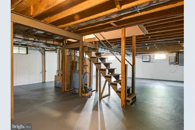 612 Bough Road, Exton, PA 19341 - Photo 29