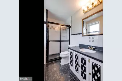 612 Bough Road, Exton, PA 19341 - Photo 23