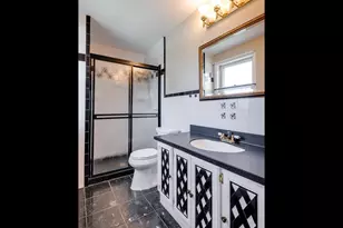 612 Bough Rd, Exton, PA 19341 - Photo 23