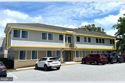 629 Swedesford Road, Malvern, PA 19355 - Photo 1