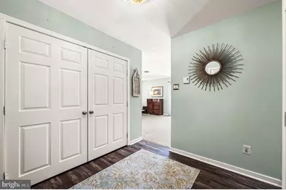 6 Hersheys Drive, West Chester, PA 19380 - Photo 7