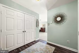 6 Hersheys Dr, West Chester, PA 19380 - Photo 7