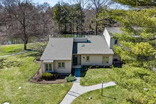 6 Hersheys Dr, West Chester, PA 19380 - Photo 5