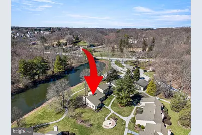 6 Hersheys Drive, West Chester, PA 19380 - Photo 59