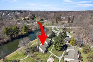 6 Hersheys Dr, West Chester, PA 19380 - Photo 59