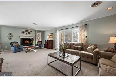 6 Hersheys Drive, West Chester, PA 19380 - Photo 9