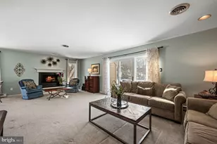 6 Hersheys Dr, West Chester, PA 19380 - Photo 9