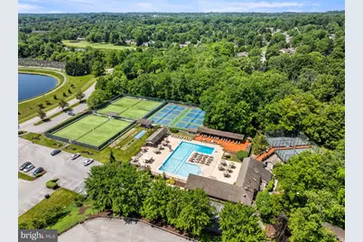 6 Hersheys Drive, West Chester, PA 19380 - Photo 53