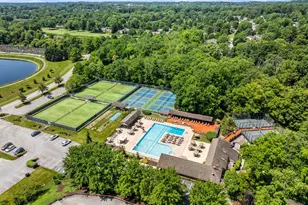 6 Hersheys Dr, West Chester, PA 19380 - Photo 53