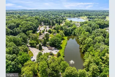 6 Hersheys Drive, West Chester, PA 19380 - Photo 57