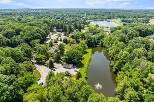 6 Hersheys Dr, West Chester, PA 19380 - Photo 57