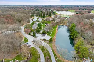 6 Hersheys Dr, West Chester, PA 19380 - Photo 45