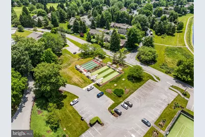 6 Hersheys Drive, West Chester, PA 19380 - Photo 55