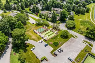 6 Hersheys Dr, West Chester, PA 19380 - Photo 55