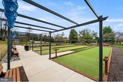 6 Hersheys Drive, West Chester, PA 19380 - Photo 43