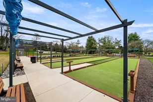 6 Hersheys Dr, West Chester, PA 19380 - Photo 43