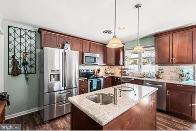 6 Hersheys Drive, West Chester, PA 19380 - Photo 17