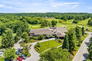 6 Hersheys Dr, West Chester, PA 19380 - Photo 51